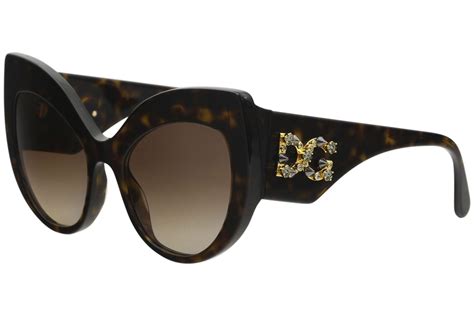 dolce gabbana women's sunglasses|d&g sunglasses women.